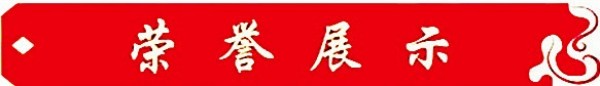 杏林典范  医者仁心 ——新时代国医战略科学家  武建新